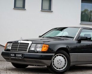 Mercedes-Benz Mercedes-Benz CE 300 H-KENNZEICHEN | 143 TKM | TOP Gebrauchtwagen