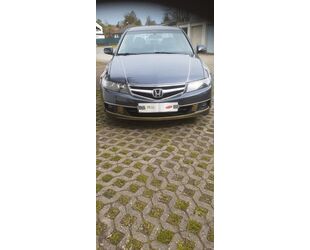 Honda Honda Accord 2.0 Sport Sport Gebrauchtwagen