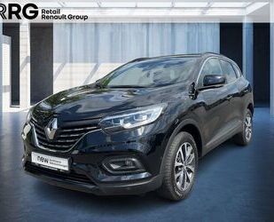 Renault Renault Kadjar BLACK EDITION TCe 140 Gebrauchtwagen