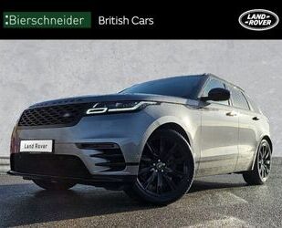 Land Rover Land Rover Range Rover Velar D300 AWD R-Dynamic SE Gebrauchtwagen