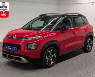 Citroen C3 Aircross Gebrauchtwagen