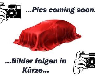 VW Volkswagen Touran Sound BMT / 7 SITZE / STANDHEIZU Gebrauchtwagen