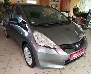 Honda Honda Jazz 1.2 S Gebrauchtwagen