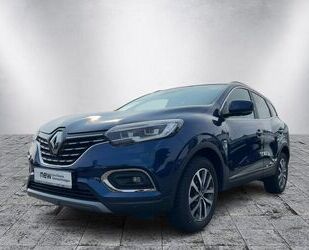 Renault Renault Kadjar TCe 140 Intens Gebrauchtwagen