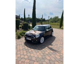 Mini MINI Cooper S - John Cooper Works Upgrade 211 PS Gebrauchtwagen