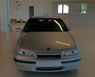 Opel Opel Calibra A Gebrauchtwagen