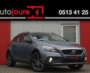 Volvo Volvo V40 Cross Country 2.5 T5 AWD Momentum | 5-Ci Gebrauchtwagen