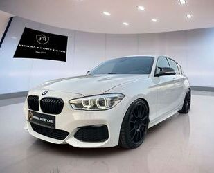 BMW BMW M140i xDrive Aut.*1xxxPS-Umbau* Gebrauchtwagen