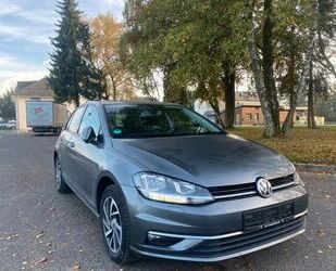 VW Volkswagen Golf 7 Sound 1.4L