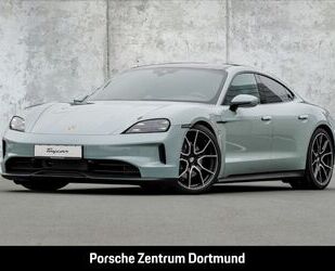 Porsche Porsche Taycan InnoDrive LED-Matrix Performancebat Gebrauchtwagen