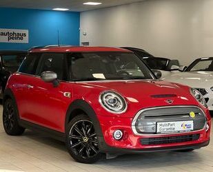 Mini MINI Cooper SE Trim L HUD/Navi+/LED/Kamera/Apple/H Gebrauchtwagen