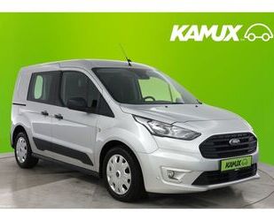 Ford Ford Transit Kasten 1.5 EcoBlue Aut.200 L1Trend S Gebrauchtwagen