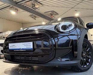 Mini MINI COOPER Autom., *LED *Kamera *CarPlay *Leder Gebrauchtwagen