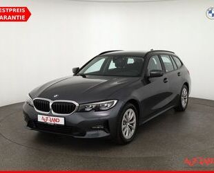 BMW BMW 320d Touring Aut. LED Navi Virtual Cockpit PDC Gebrauchtwagen