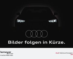 Audi Audi A6 Avant 55 TFSIe Q SPORT eSITZE 2xASSIST LM2 Gebrauchtwagen