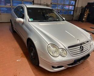 Mercedes-Benz Mercedes-Benz CL 200 Gebrauchtwagen