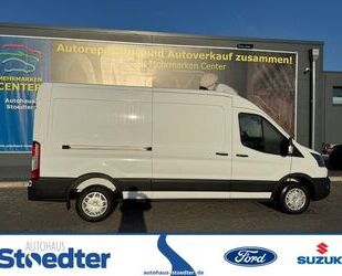 Ford Ford Transit 310 L3 Trend 2.0 TDCi DPF Kasten Gebrauchtwagen