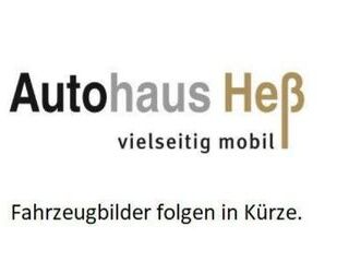 Opel Opel Adam 1.2 *8 Fach bereift* Gebrauchtwagen