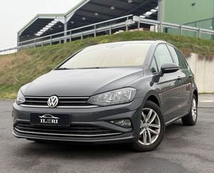 VW Volkswagen Golf Sportsvan VII Comfortline*PANO*ACC Gebrauchtwagen