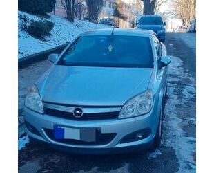 Opel Opel Astra Endless Summer 1.9 CDTI 110kW Endless . Gebrauchtwagen