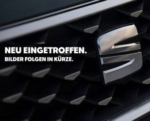 Seat Seat Ibiza FR 1.0 TSI 18LM KESSY SITZHEIZUNG LED U Gebrauchtwagen