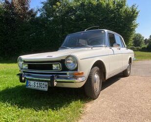 Simca Simca Andere Gebrauchtwagen