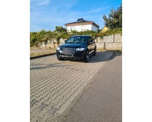 VW Volkswagen Touareg 3.0 V6 TDI 7L6 Gebrauchtwagen