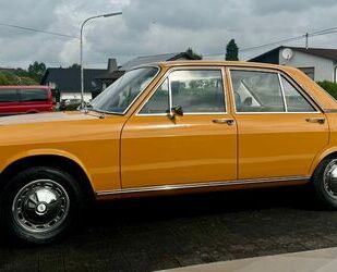 Audi 100 Gebrauchtwagen