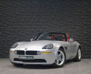 BMW BMW Z8 - 1st Paint - 3 Hand - HardTop - Full Servi Gebrauchtwagen