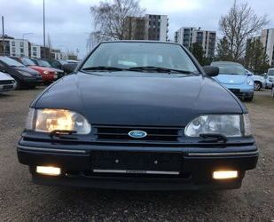 Ford Ford Scorpio Cosworth Ghia Gebrauchtwagen