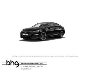 Audi Audi A5 Sportback 35 TFSI S tronic advanced Gebrauchtwagen