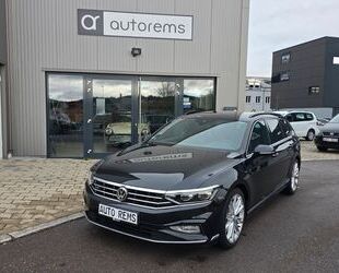 VW Volkswagen Passat Business*R-LINE*ACC*ASSIST*LED*S Gebrauchtwagen