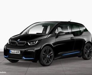 BMW BMW i3s Sport 120Ah Kamera Navi Pro Komfortzugang Gebrauchtwagen