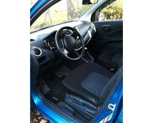 Suzuki Suzuki Celerio 1.0 Basic Basic Gebrauchtwagen