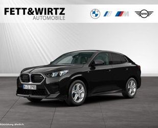 BMW BMW X2 M35i xDrive Head-Up|Harman/Kardon|PA+|DA-Pr Gebrauchtwagen