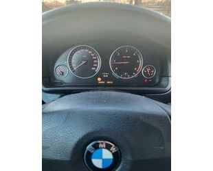 BMW BMW 525d xDrive Touring A - Gebrauchtwagen