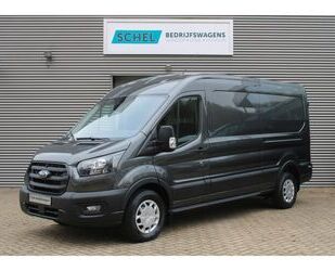 Ford Ford Transit Kasten 350 L3H2 Trend 130PS SOFORT Gebrauchtwagen