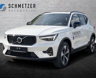 Volvo Volvo XC40+B4+Benzin+Plus+Dark+360°Kamera+Panorama Gebrauchtwagen