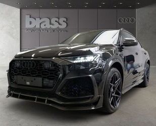 Audi Audi RSQ8 Signature Edition Nr.86/96 ABT Gebrauchtwagen