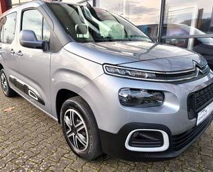 Citroen Berlingo Gebrauchtwagen