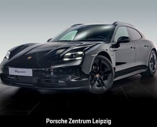 Porsche Porsche Taycan Sport Turismo Massage Head-Up BOSE Gebrauchtwagen