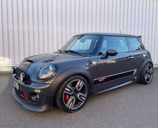 Mini MINI John Cooper Works GP Gebrauchtwagen