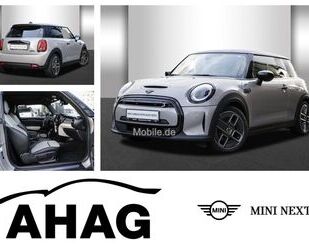 Mini MINI Cooper SE MINI Electric Collection Klimaaut. Gebrauchtwagen