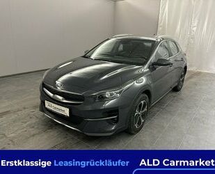 Kia Kia XCeed 1.6 GDI DCT6 OPF Plug-in-Hybrid Vision G Gebrauchtwagen