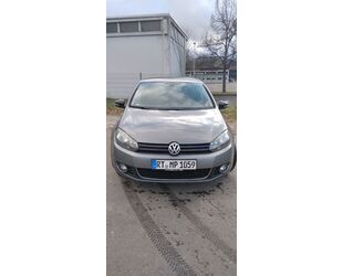 VW Volkswagen Golf 1.4 TSI 90 kW Comfortline Comfortl Gebrauchtwagen