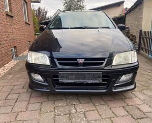 Mitsubishi Mitsubishi Space Star Comfort 1600 Gebrauchtwagen