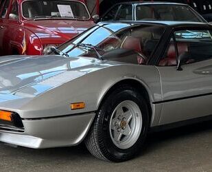 Ferrari Ferrari 308 GTSi Gebrauchtwagen