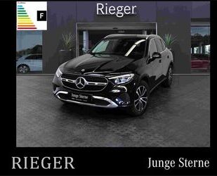 Mercedes-Benz Mercedes-Benz GLC 200 4M Avantgarde-Advanced-Plus* Gebrauchtwagen