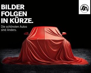 Mercedes-Benz Mercedes-Benz GLA 200 d AMG PREMIUM+LED+AHK+Kam+Di Gebrauchtwagen