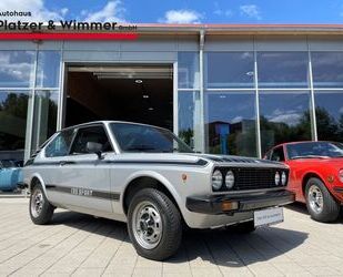 Fiat Fiat 128 3p Berlinetta Gebrauchtwagen